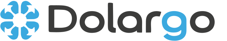 Dolargo